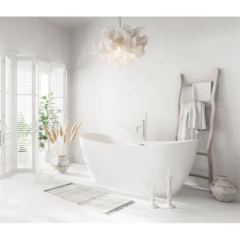 Elegant Kitchen And Bath 67