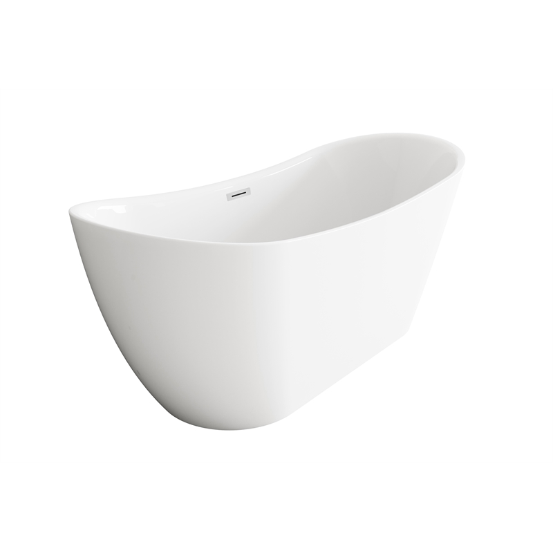 Elegant Kitchen And Bath 67