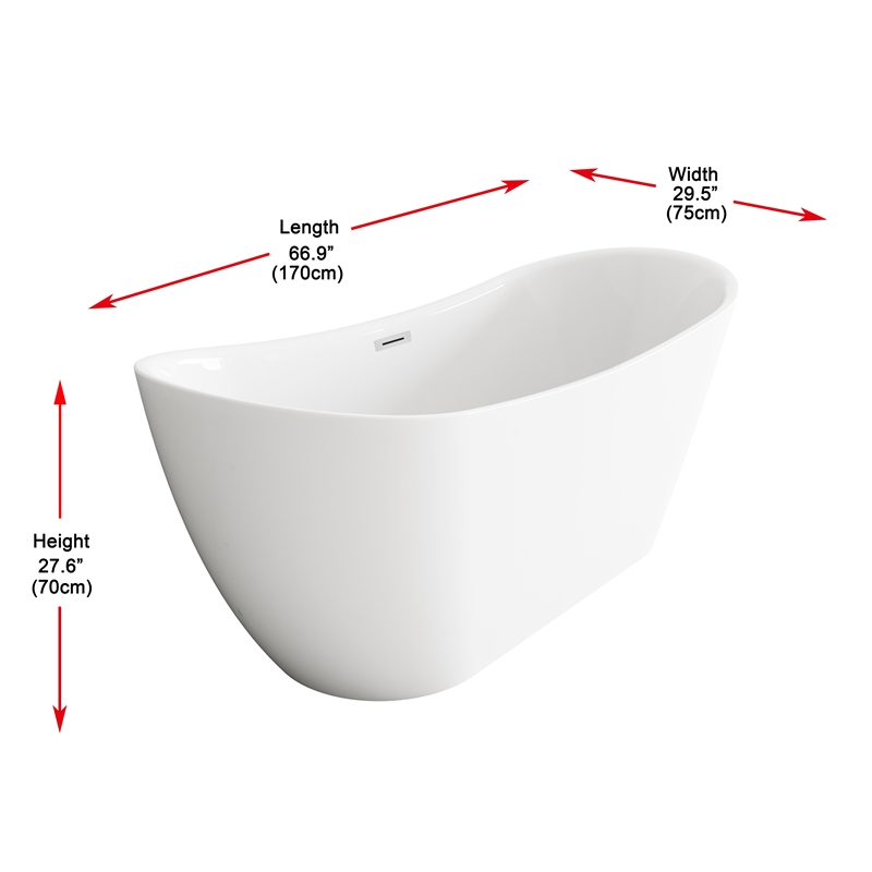 Elegant Kitchen And Bath 67