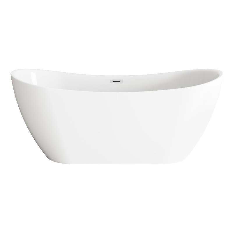 Elegant Kitchen And Bath 67