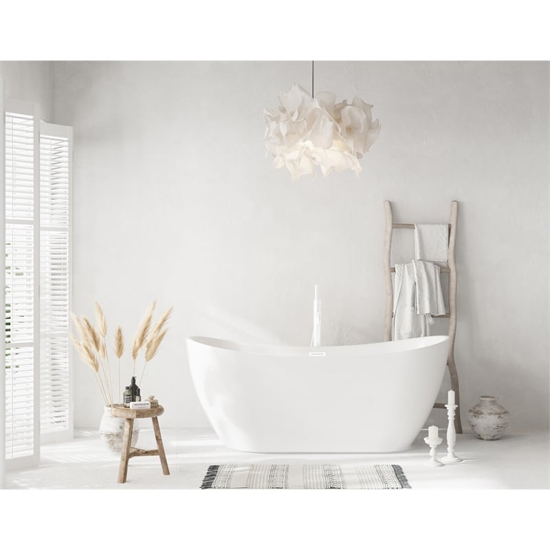 Elegant Kitchen And Bath 67