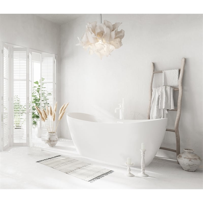Elegant Kitchen And Bath 67