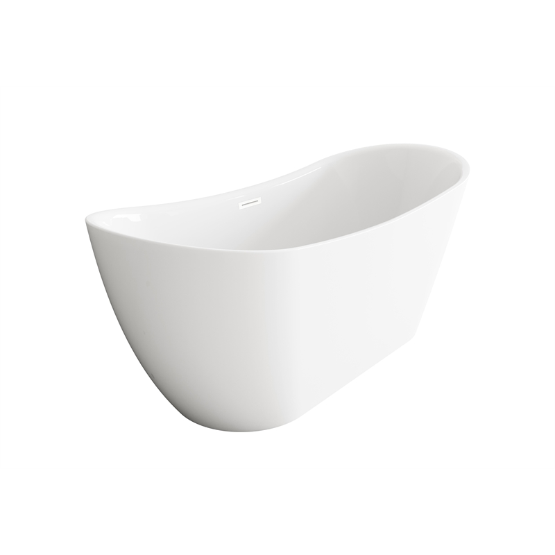 Elegant Kitchen And Bath 67