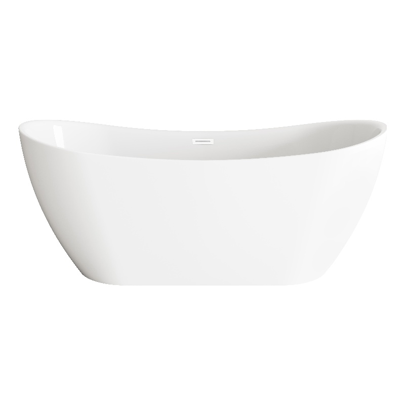 Elegant Kitchen And Bath 67