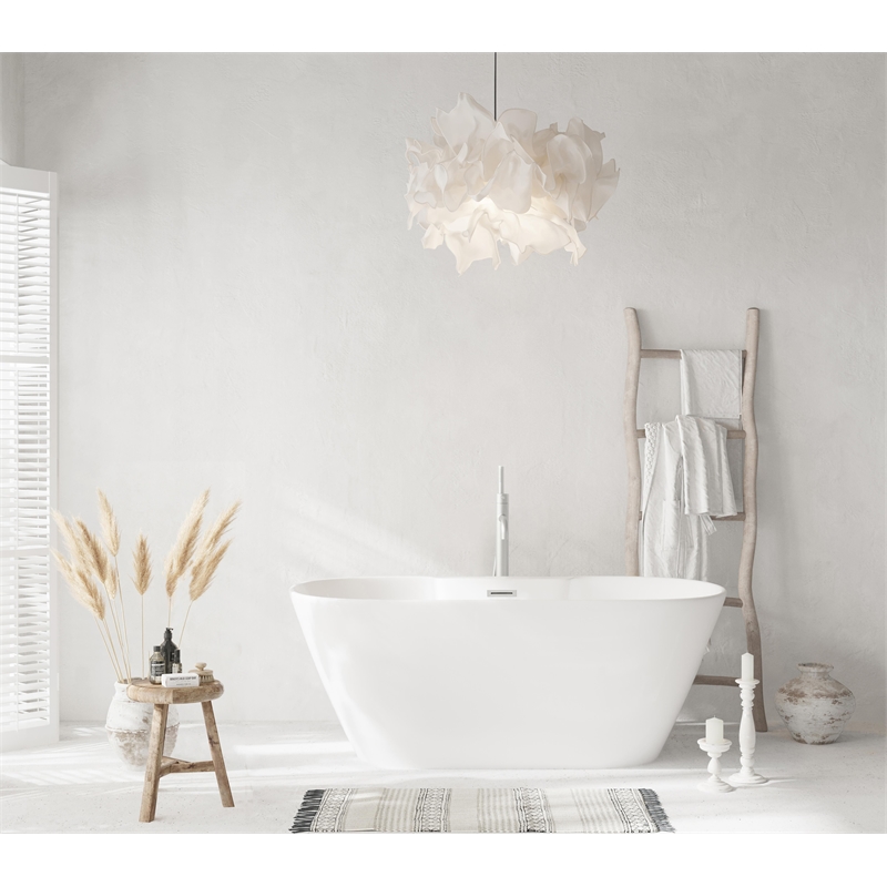 Elegant Kitchen And Bath 59