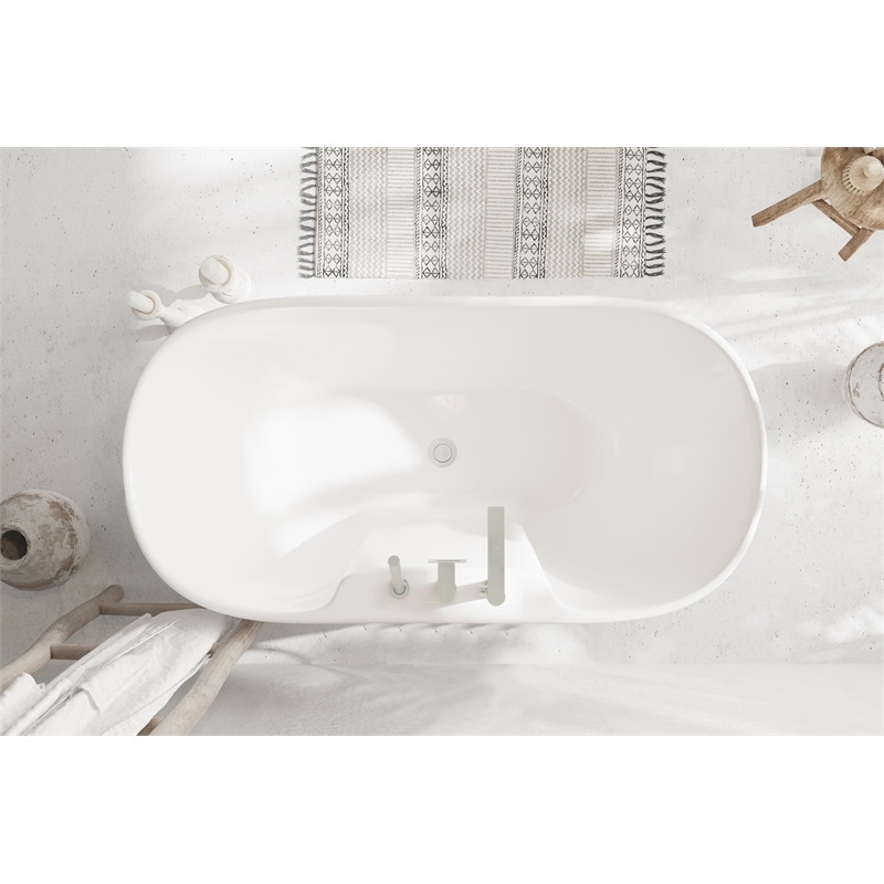 Elegant Kitchen And Bath 59