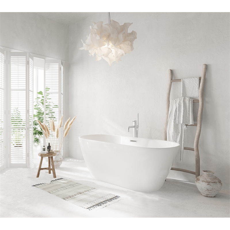 Elegant Kitchen And Bath 59