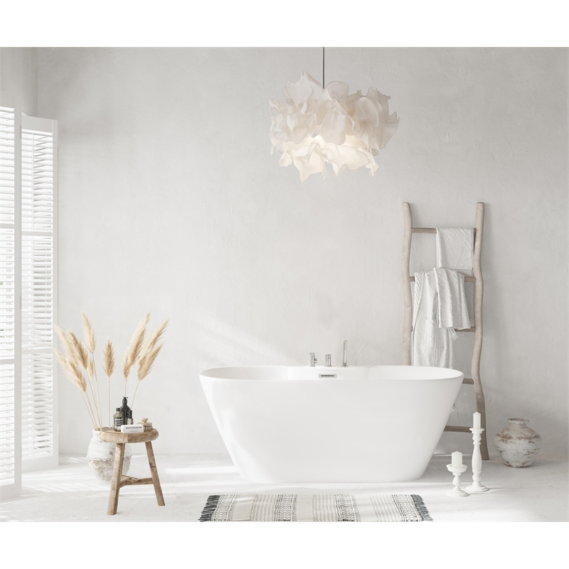 Elegant Kitchen And Bath 59