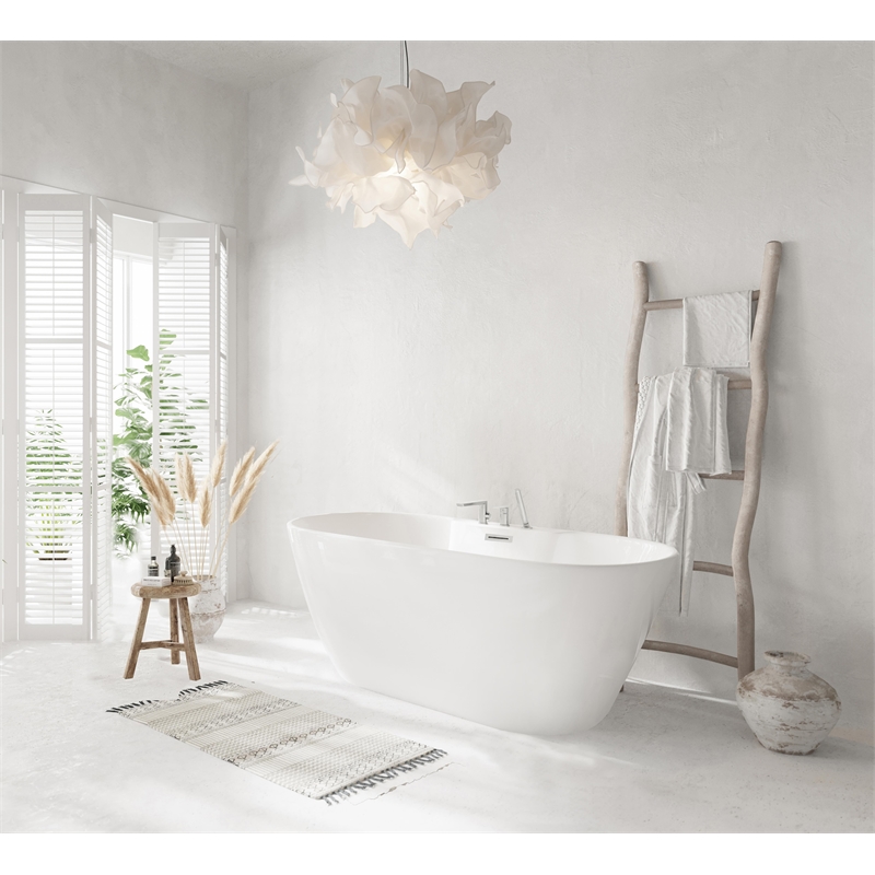 Elegant Kitchen And Bath 59