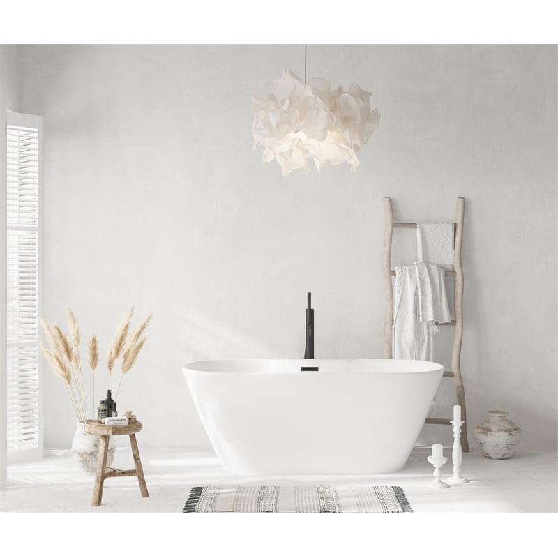 Elegant Kitchen And Bath 59