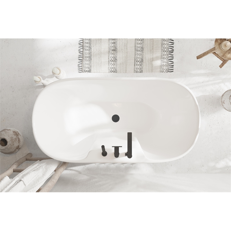 Elegant Kitchen And Bath 59