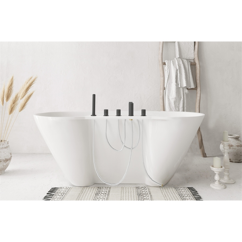 Elegant Kitchen And Bath 59