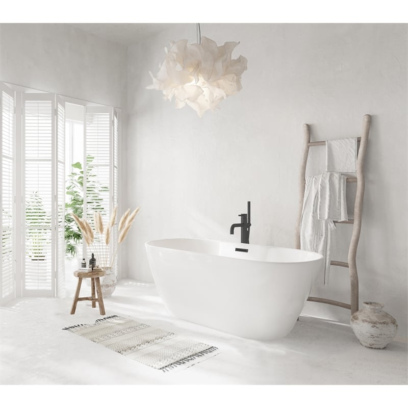 Elegant Kitchen And Bath 59