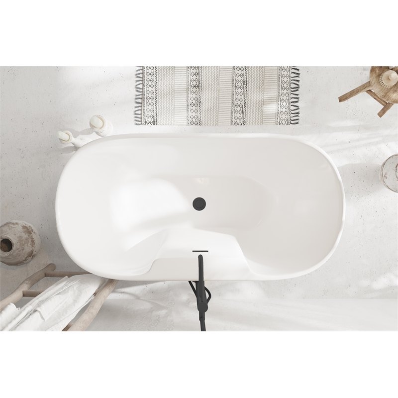 Elegant Kitchen And Bath 59