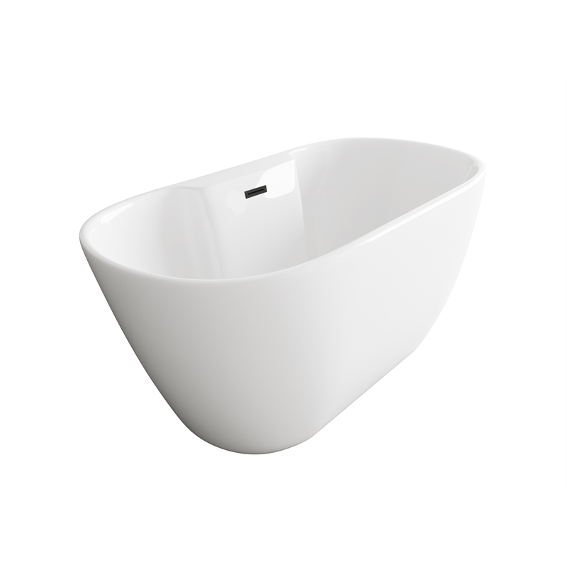 Elegant Kitchen And Bath 59