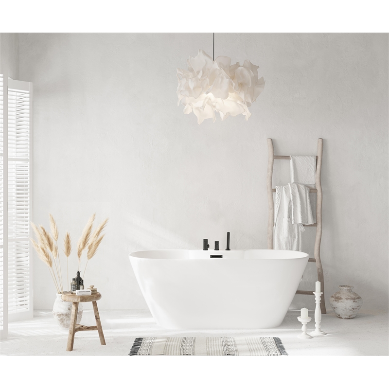 Elegant Kitchen And Bath 59