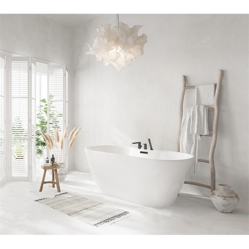 Elegant Kitchen And Bath 59