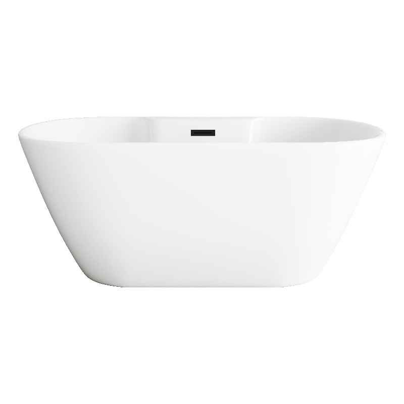 Elegant Kitchen And Bath 59
