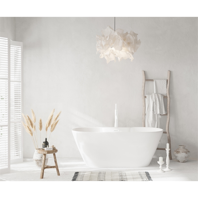Elegant Kitchen And Bath 59