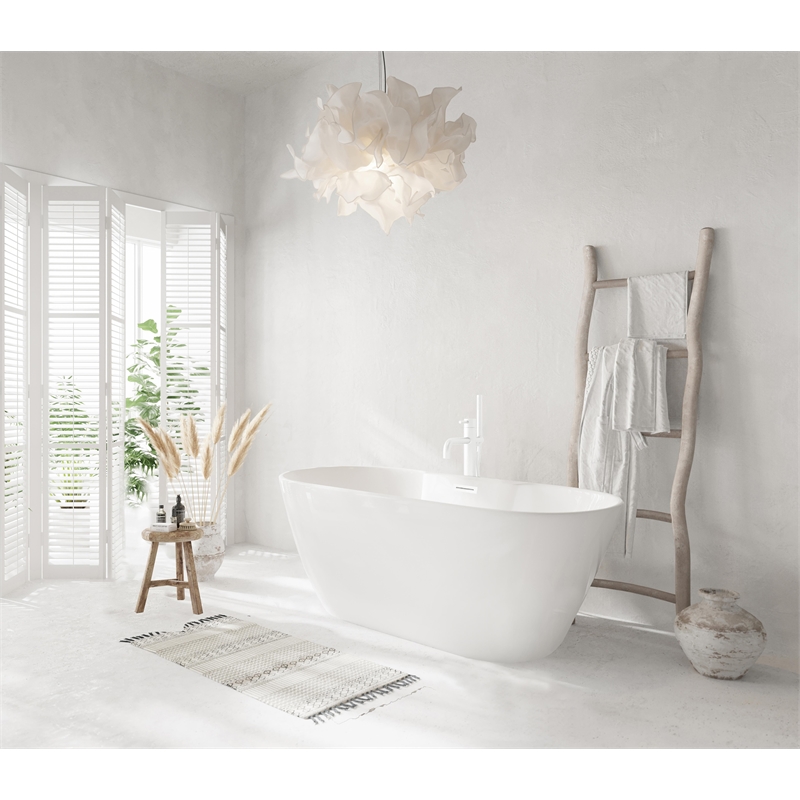 Elegant Kitchen And Bath 59