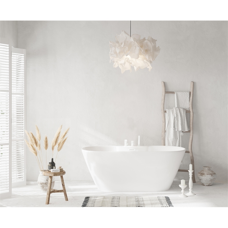 Elegant Kitchen And Bath 59