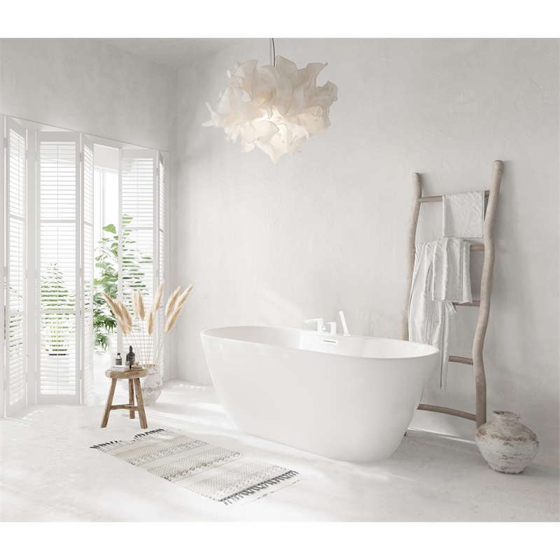 Elegant Kitchen And Bath 59