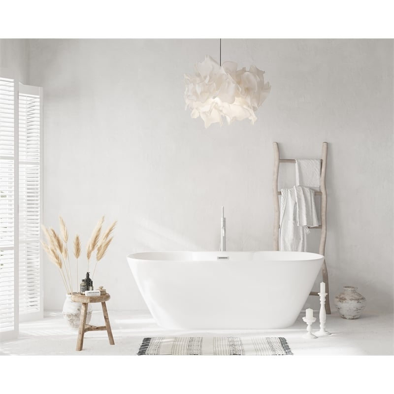 Elegant Kitchen And Bath 67
