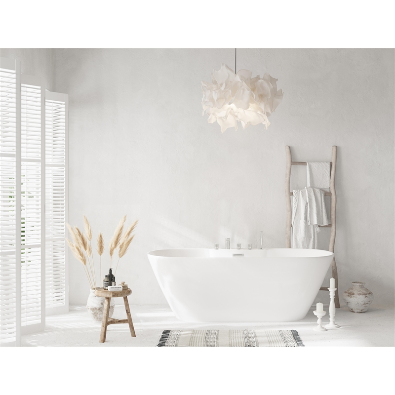 Elegant Kitchen And Bath 67