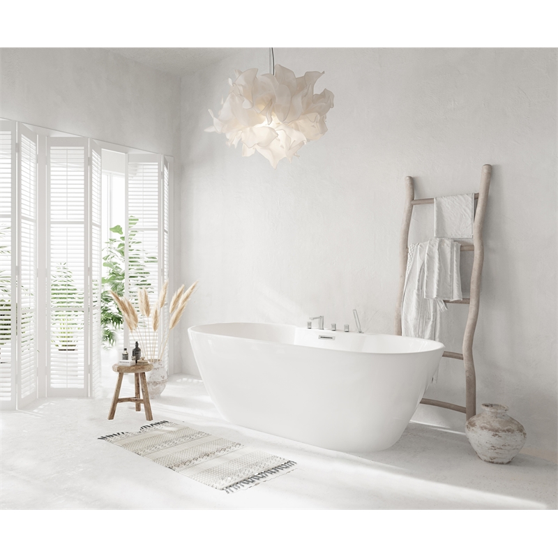 Elegant Kitchen And Bath 67
