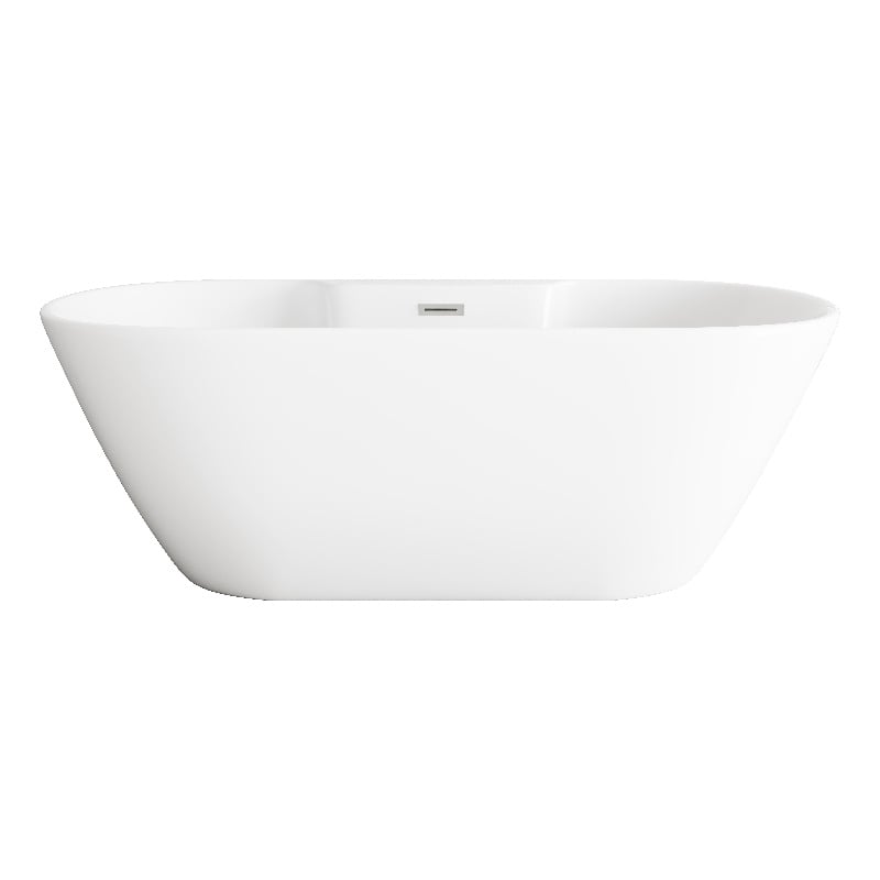 Elegant Kitchen And Bath 67