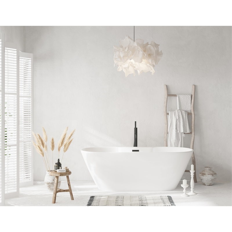 Elegant Kitchen And Bath 67