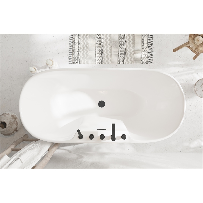 Elegant Kitchen And Bath 67