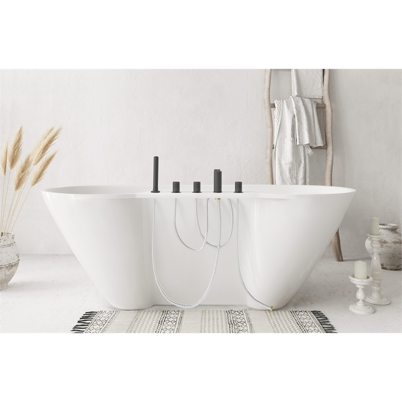 Elegant Kitchen And Bath 67