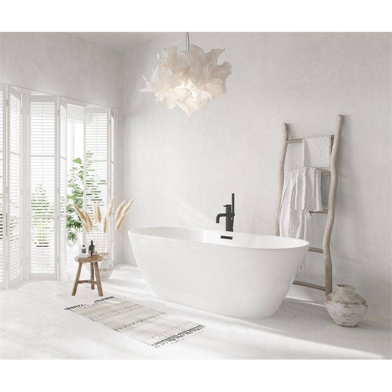 Elegant Kitchen And Bath 67