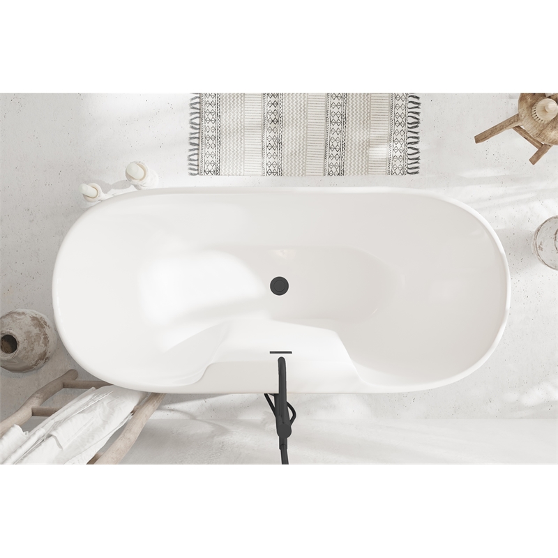 Elegant Kitchen And Bath 67