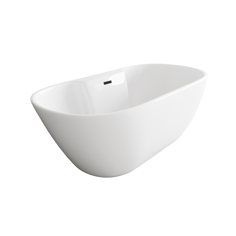 Elegant Kitchen And Bath 67