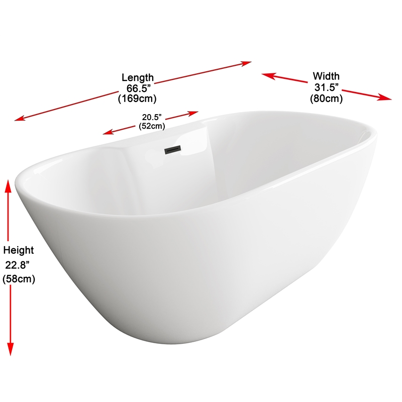 Elegant Kitchen And Bath 67