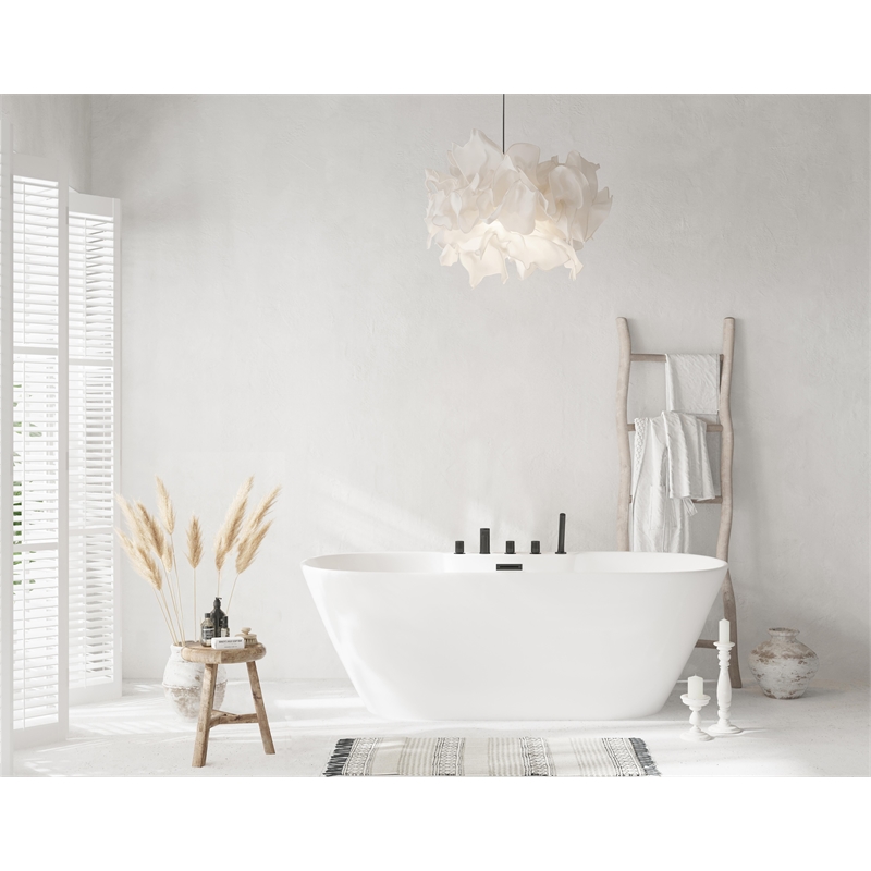 Elegant Kitchen And Bath 67