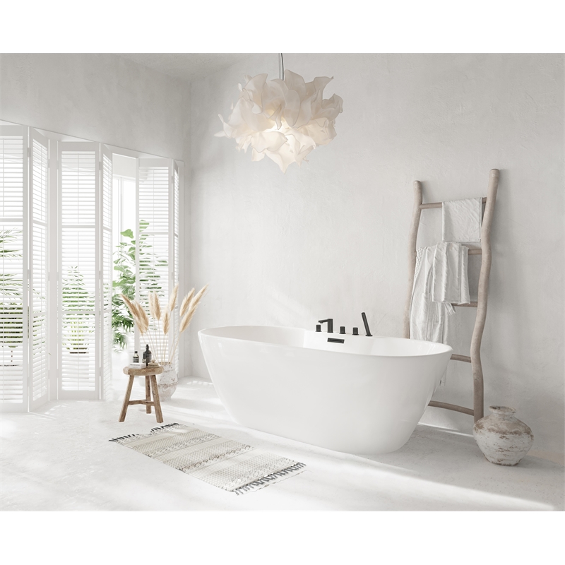 Elegant Kitchen And Bath 67