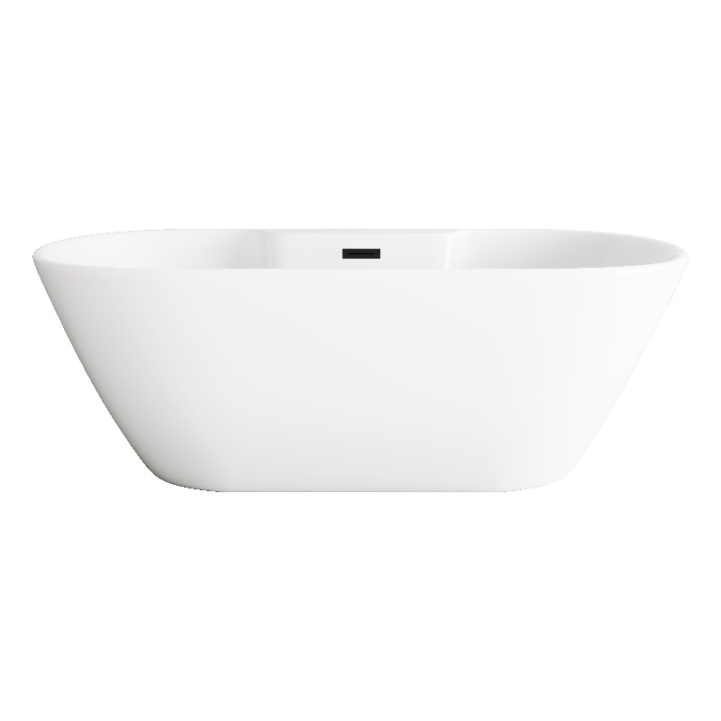 Elegant Kitchen And Bath 67