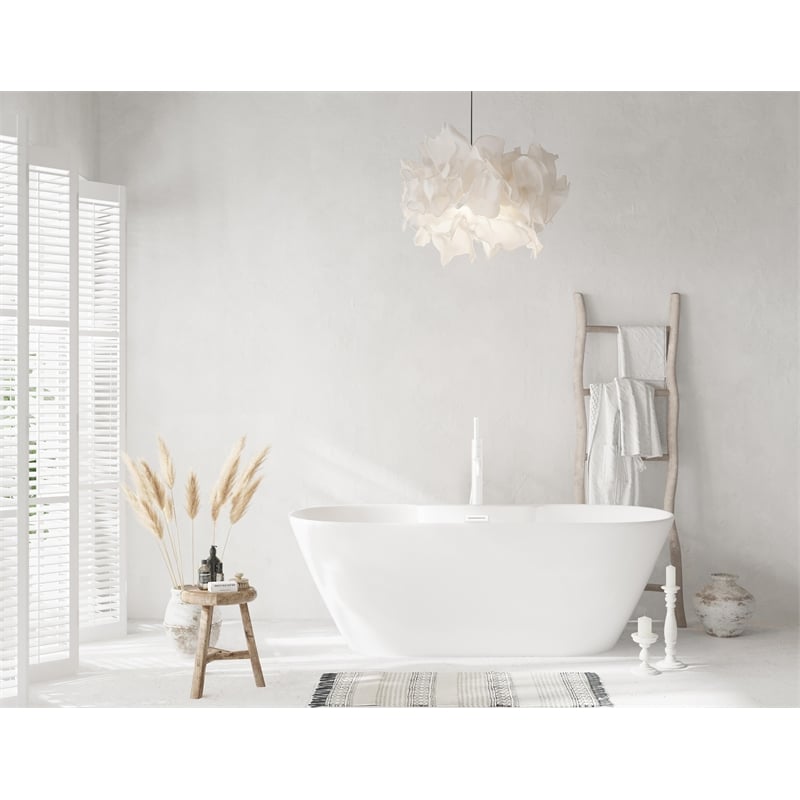 Elegant Kitchen And Bath 67