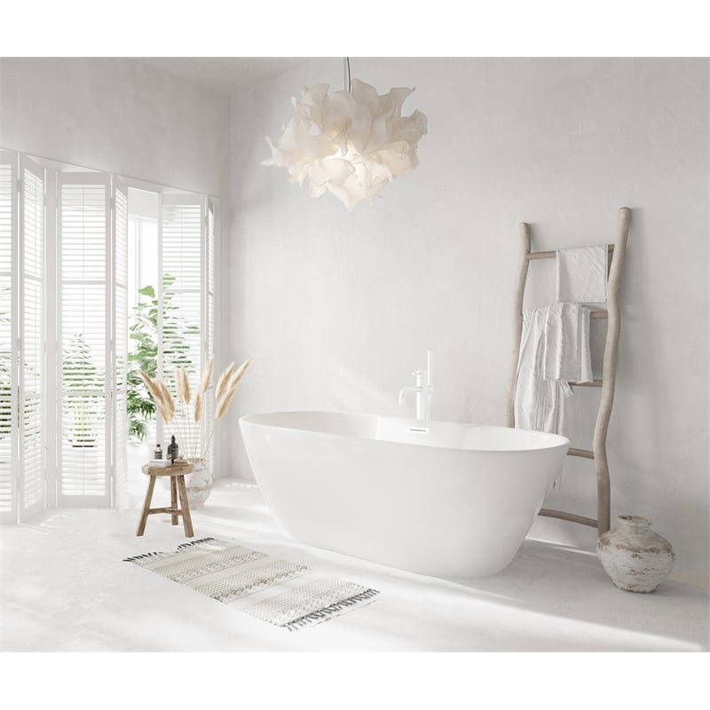 Elegant Kitchen And Bath 67