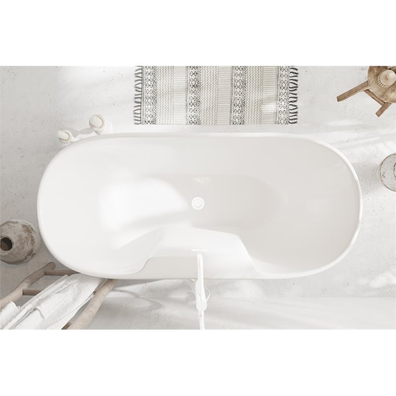 Elegant Kitchen And Bath 67