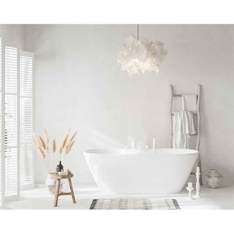 Elegant Kitchen And Bath 67