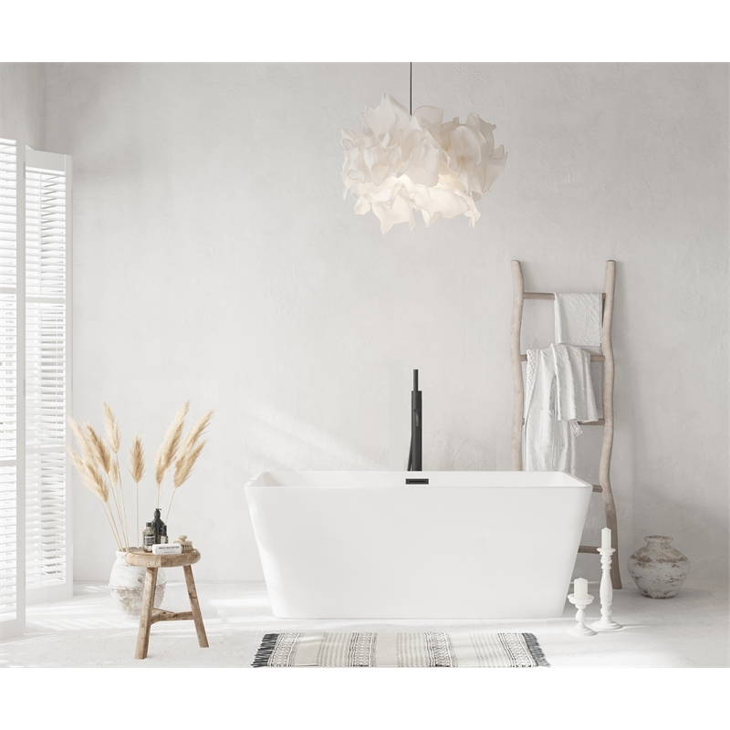 Elegant Kitchen And Bath 59