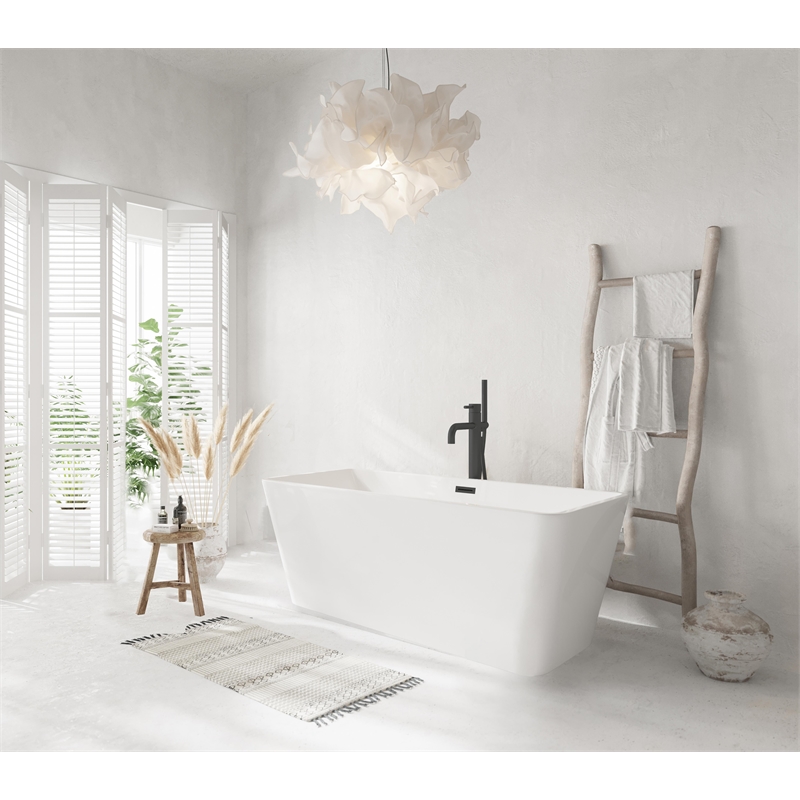 Elegant Kitchen And Bath 59