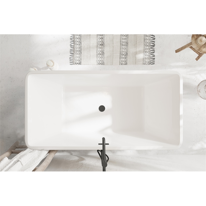Elegant Kitchen And Bath 59