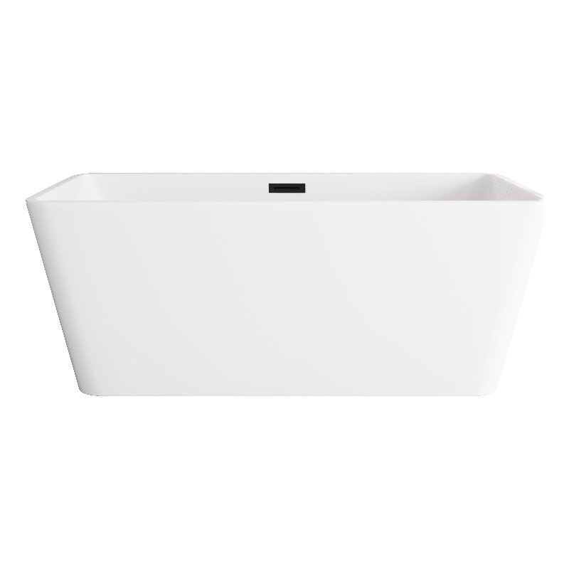 Elegant Kitchen And Bath 59