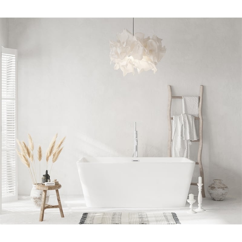 Elegant Kitchen And Bath 59