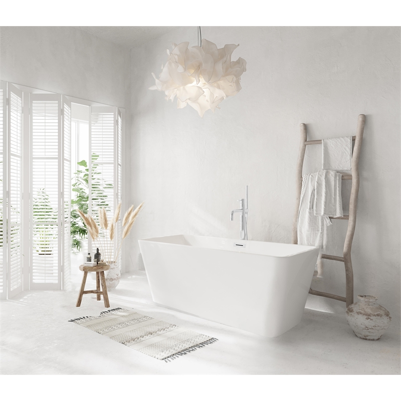 Elegant Kitchen And Bath 59